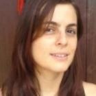 Dra. Raissa Batista Barboza O'Neill