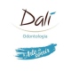 Dalí Odontologia