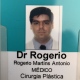 Rogerio Martins