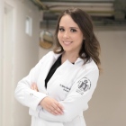 Dra. Marina Maia Cavalcanti