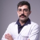 João Pedro Cunha Teixeira