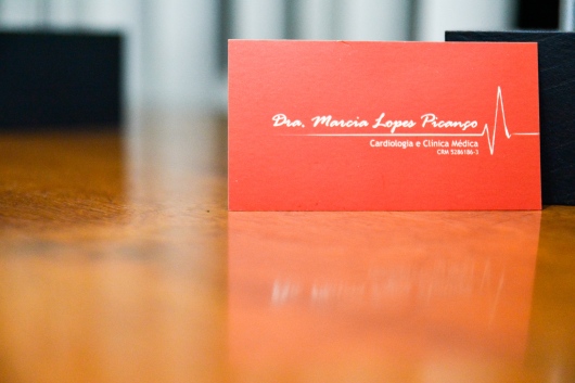 Marcia De Almeida Lopes Picanço-0