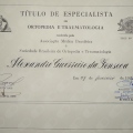 Ampliar imagem: certificate 3