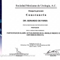Ampliar imagem: certificate 213