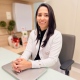 Ana Martins