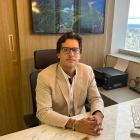 Dr. Devanir Nogueira Ferreira