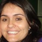  Melissa M. Santana de Assis