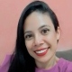 Kethen Rodrigues