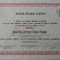 Ampliar imagem: certificate 2