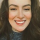 Jennyfer Justini