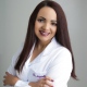 Graziella Karoline Miguel De Oliveira Godinho