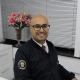 Ubyrajara Aquino de Castro Junior