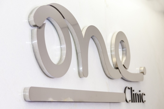 Tales Esper Venancio-5