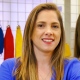 Juliana Goulardins