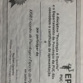 Ampliar imagem: certificate 8