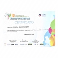 Ampliar imagem: certificate 4