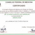 Ampliar imagem: certificate 5