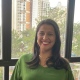 Eujane Magalhães