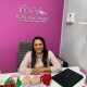 Rosilane Silva de Salles