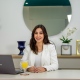 Maria Victória Ferreira Barbosa