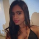 Marcela Natani