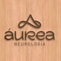 Áurea NeurologiaRio de Janeiro - 