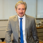 Alessandro Perussi Garcia