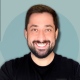 Rafael Henrique Da Silva