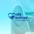 Mais VacinasAtibaia - 