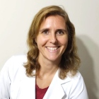 Dra. Lena Schimke Marques