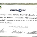 Ampliar imagem: certificate 7