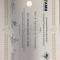 Ampliar imagem: certificate 1