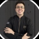 Diego Santos Leão Proto