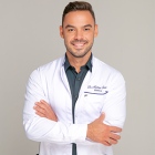 Dr. Mateus Soares