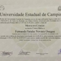 Ampliar imagem: certificate 4