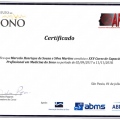 Ampliar imagem: certificate 2