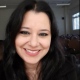 Flavia Emanuele da Trindade