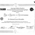 Ampliar imagem: certificate 2