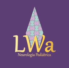 LWA Neurologia Pediátrica