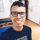 William Jolli de Araujo