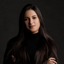 Jéssica Dias Oliveira Pereira, Psicólogo Montes Claros