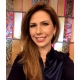 Cristina Wendt