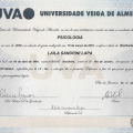 Ampliar imagem: certificate 1