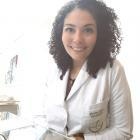Dra. Mariana Costa