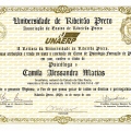 Ampliar imagem: certificate 4