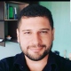 Renato Azevedo