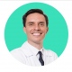 Luiz Marcelo Amaral Galvão Nunes