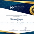 Ampliar imagem: certificate 4