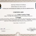 Ampliar imagem: certificate 2