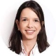 Carolina Patrícia Mendes Rutkowski